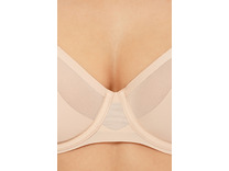 Бюстгальтер C10M10 Pure light / Chantelle