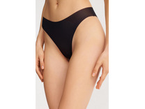 Трусы женские C22HG9 Pulpies / Chantelle