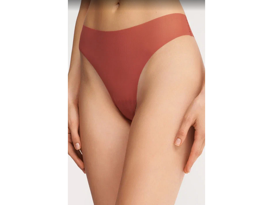 Трусы женские C22HG9 Pulpies / Chantelle