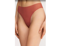 Трусы женские C22HG9 Pulpies / Chantelle