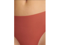 Трусы женские C22HG9 Pulpies / Chantelle