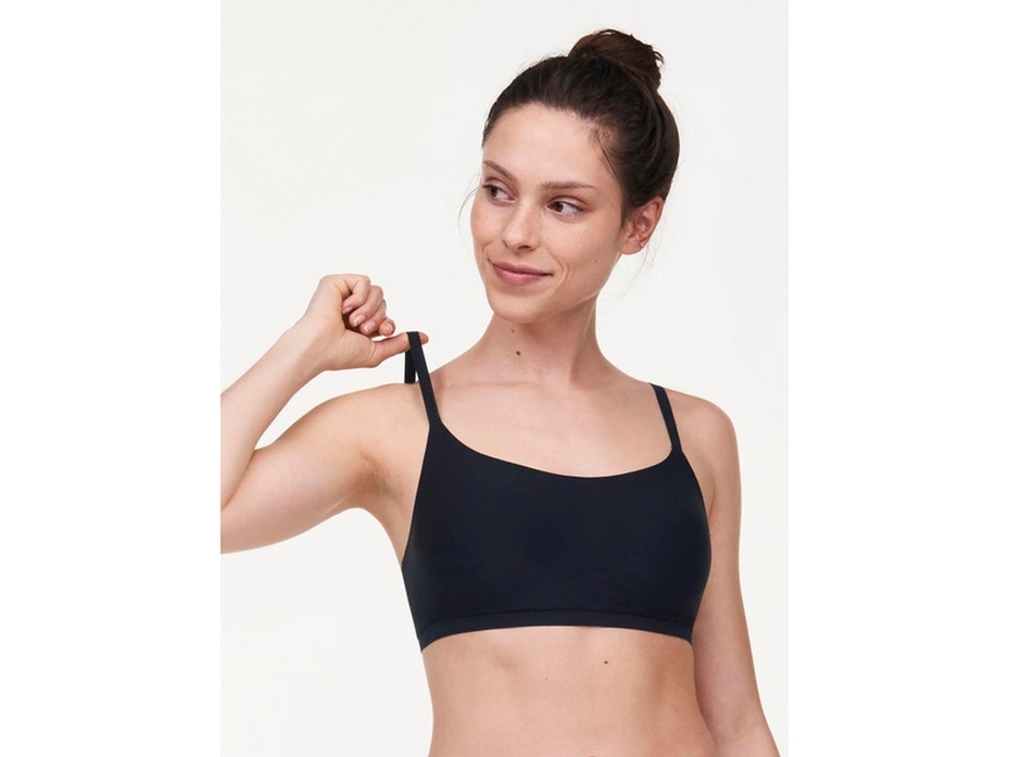 Бюстгальтер женский C16A20 / Chantelle