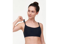 Бюстгальтер женский C16A20 / Chantelle