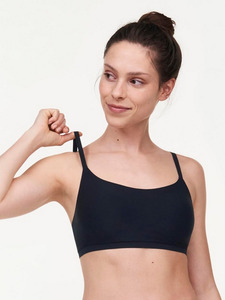 Бюстгальтер C16A20 Soft Stretch / Chantelle