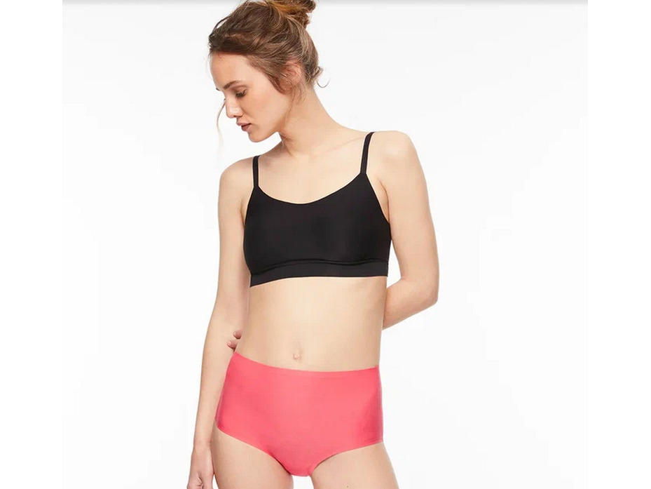 Бюстгальтер женский C16A20 / Chantelle