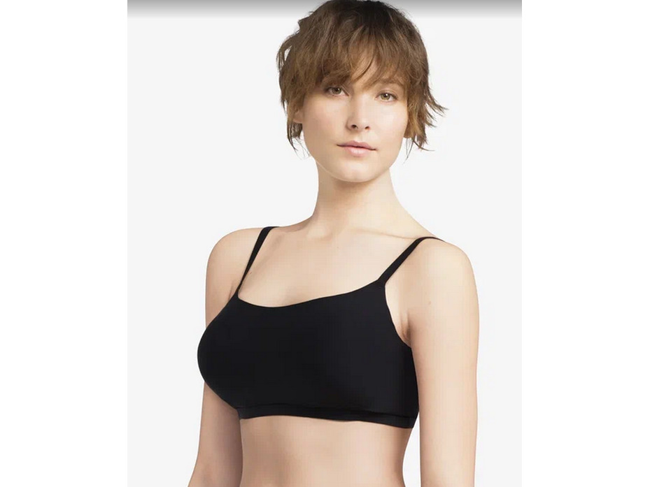 Бюстгальтер женский C16A20 / Chantelle