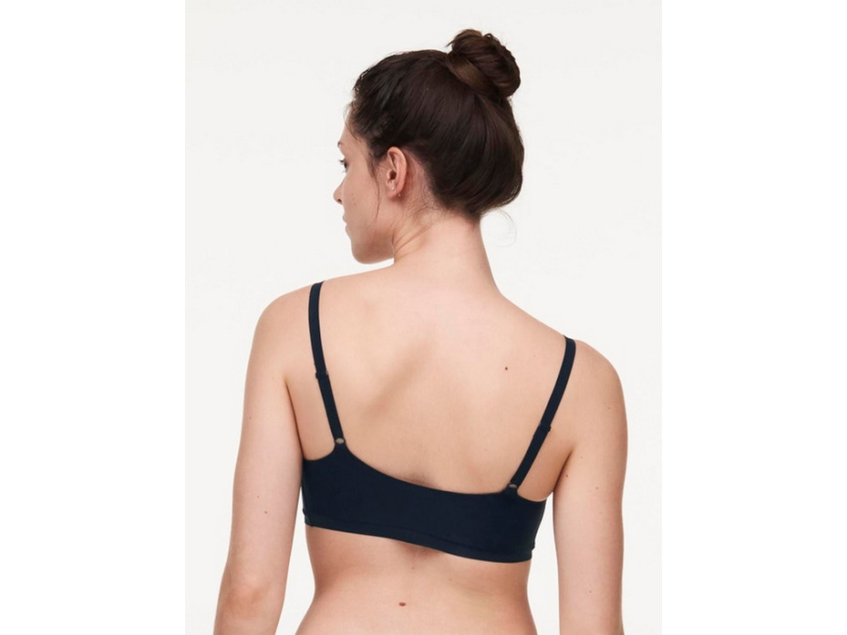 Бюстгальтер женский C16A20 / Chantelle