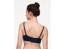 Бюстгальтер женский C16A20 / Chantelle