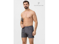 Трусы мужские PMBB-430 / Pantelemone