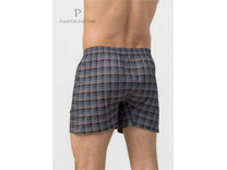 Трусы мужские PMBB-430 / Pantelemone