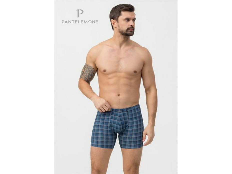 Трусы мужские PMHL-1445 / Pantelemone