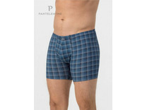 Трусы мужские PMHL-1445 / Pantelemone