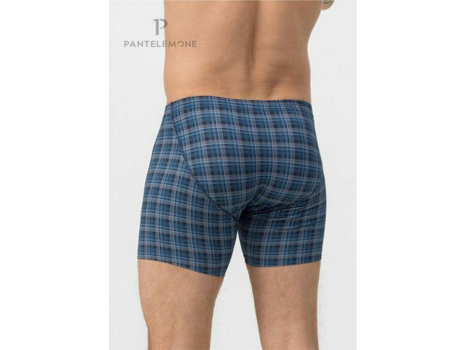 Трусы мужские PMHL-1445 / Pantelemone