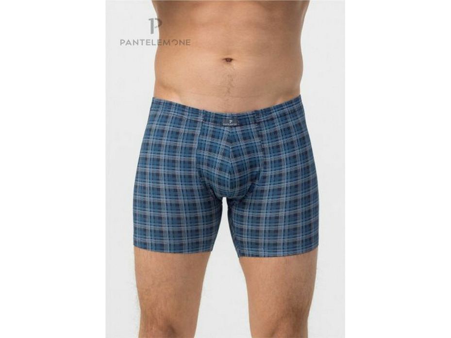Трусы мужские PMHL-1445 / Pantelemone