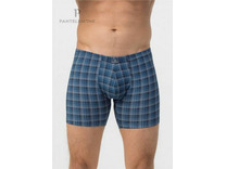 Трусы мужские PMHL-1445 / Pantelemone