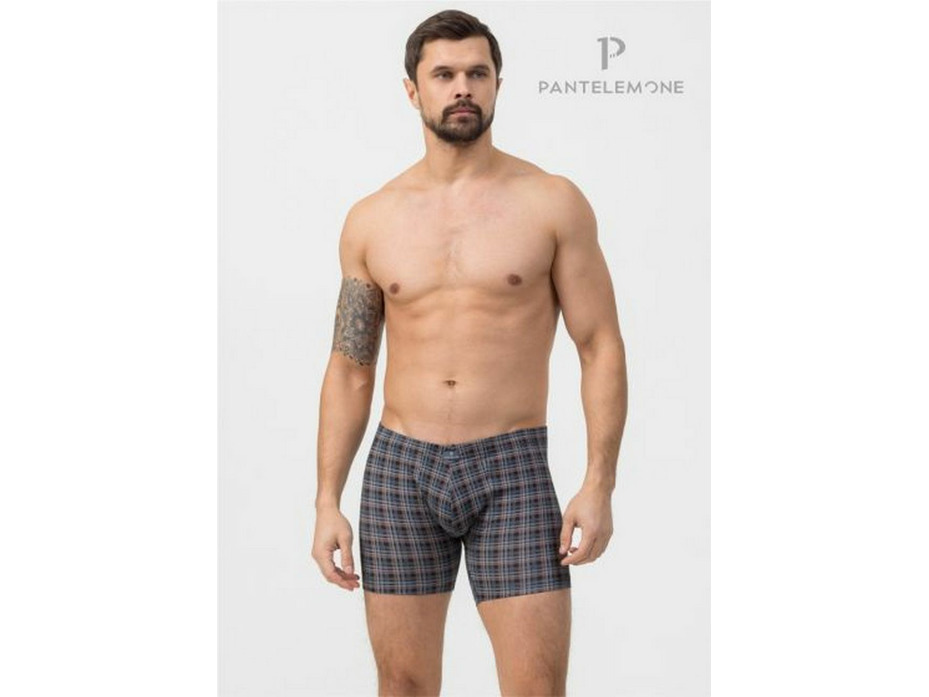 Трусы мужские PMHL-1445 / Pantelemone