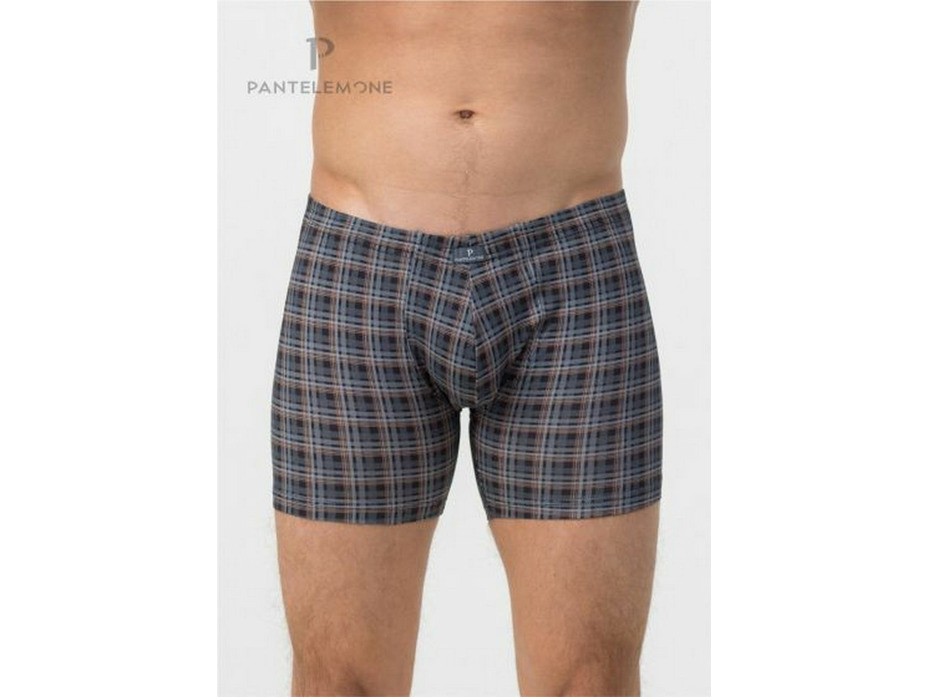 Трусы мужские PMHL-1445 / Pantelemone