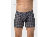 Трусы мужские PMHL-1445 / Pantelemone