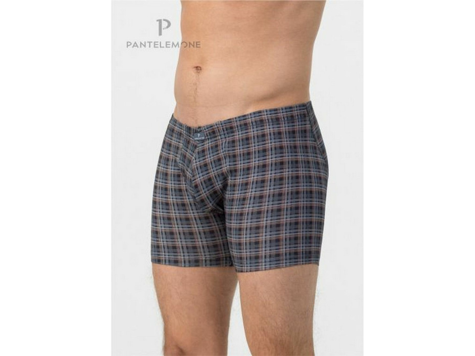 Трусы мужские PMHL-1445 / Pantelemone