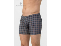 Трусы мужские PMHL-1445 / Pantelemone