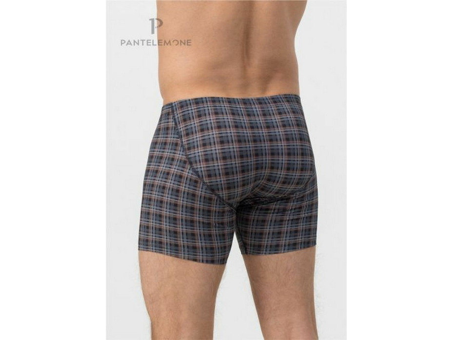 Трусы мужские PMHL-1445 / Pantelemone