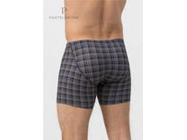 Трусы мужские PMHL-1445 / Pantelemone