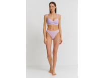 Трусы женские C11GG0 Soft Stretch / Chantelle