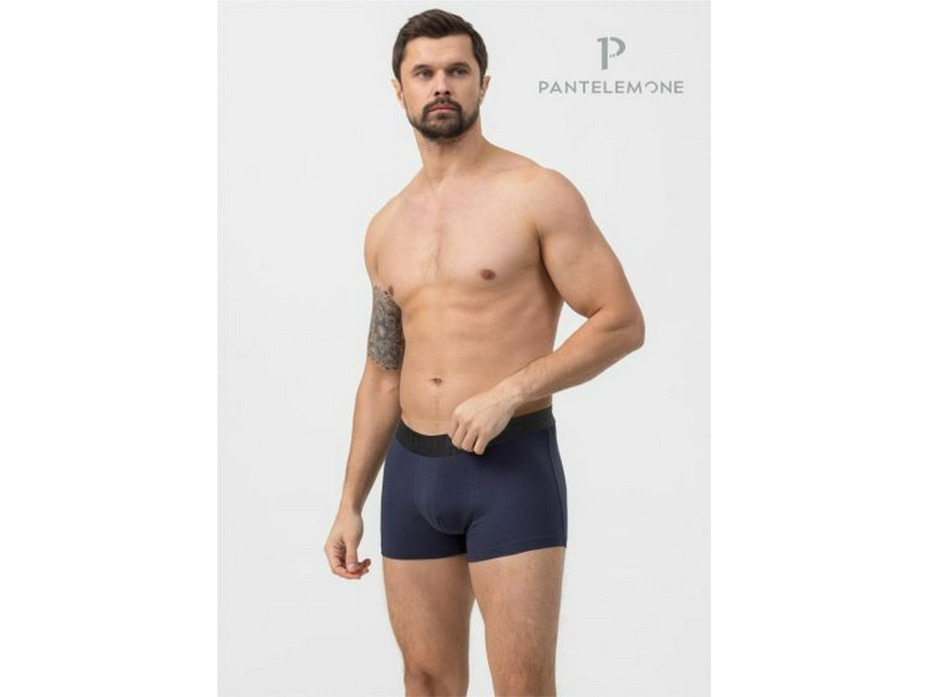 Трусы мужские PMH-1459 / Pantelemone