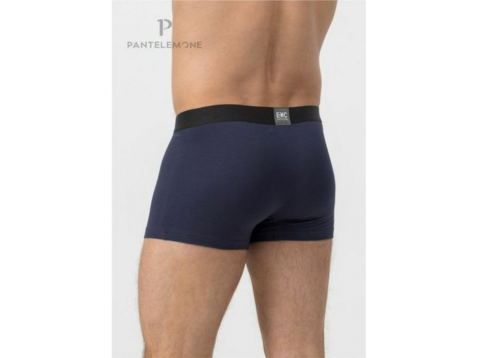 Трусы мужские PMH-1459 / Pantelemone