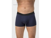 Трусы мужские PMH-1459 / Pantelemone