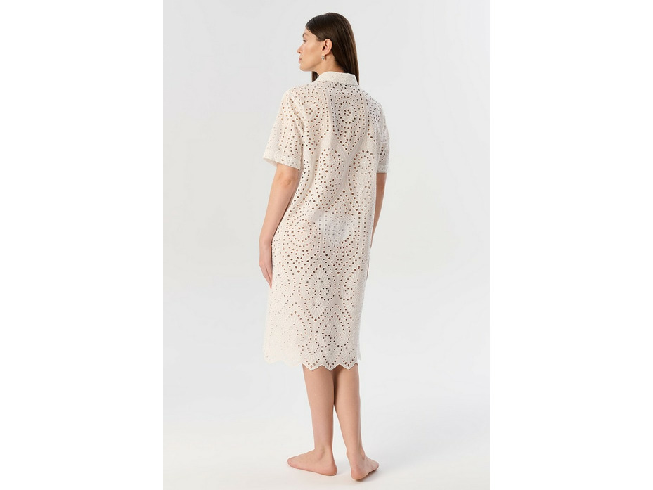 Платье LAC1 / Petit Pas Платье LAC1 / Petit Pas