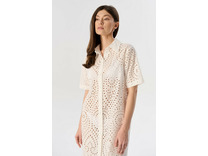 Платье LAC1 / Petit Pas Платье LAC1 / Petit Pas