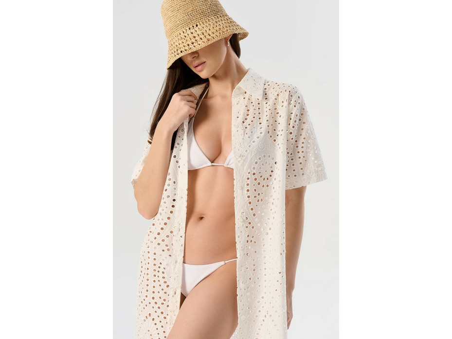 Платье LAC1 / Petit Pas Платье LAC1 / Petit Pas