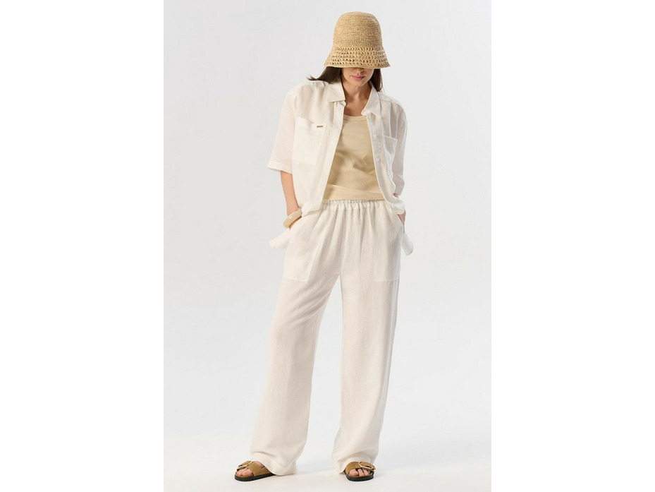 Брюки женские LNL3 / Petit Pas