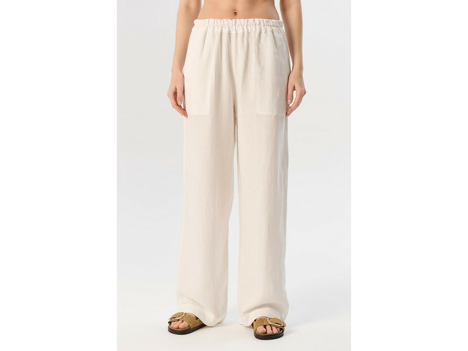 Брюки женские LNL3 / Petit Pas