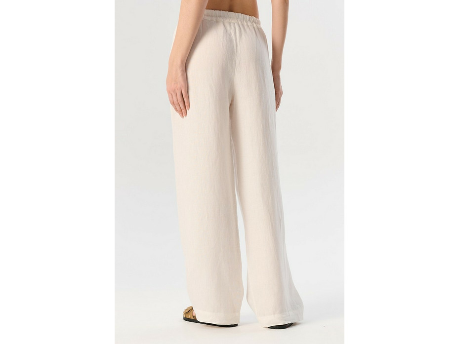 Брюки женские LNL3 / Petit Pas