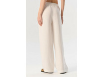 Брюки женские LNL3 / Petit Pas