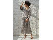 Халат женский 3999 Runa / Mia-Amore Халат женский 3999 Runa / Mia-Amore