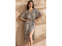 Туника 3957 Runa / Mia-Amore Туника 3957 Runa / Mia-Amore