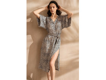 Туника 3957 Runa / Mia-Amore Туника 3957 Runa / Mia-Amore