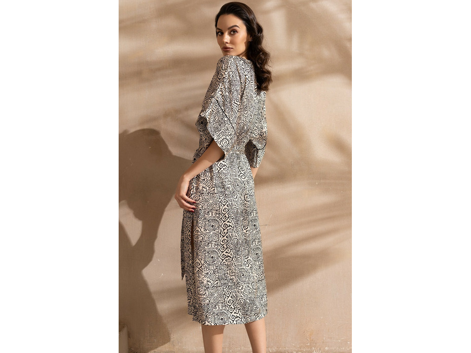 Туника 3957 Runa / Mia-Amore Туника 3957 Runa / Mia-Amore