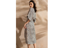 Туника 3957 Runa / Mia-Amore Туника 3957 Runa / Mia-Amore