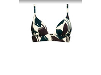 Бюстгальтер купальный 5132601 Twilight / Maryan Mehlhorn Бюстгальтер купальный 5132601 Twilight / Maryan Mehlhorn