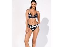 Бюстгальтер купальный 5132601 Twilight / Maryan Mehlhorn Бюстгальтер купальный 5132601 Twilight / Maryan Mehlhorn