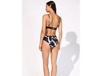 Бюстгальтер купальный 5132601 Twilight / Maryan Mehlhorn Бюстгальтер купальный 5132601 Twilight / Maryan Mehlhorn