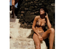 Трусы купальные женские 640062 Aristan Vibe / Watercult Трусы купальные женские 640062 Aristan Vibe / Watercult