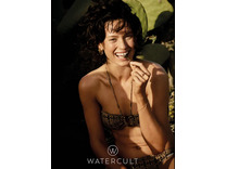 Трусы купальные женские 640062 Aristan Vibe / Watercult Трусы купальные женские 640062 Aristan Vibe / Watercult