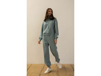 Брюки женские 30435-1 / Laete