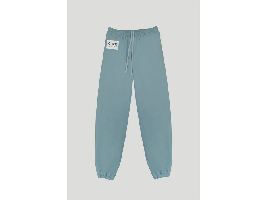 Брюки женские 30435-1 / Laete