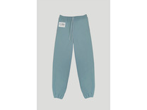 Брюки женские 30435-1 / Laete